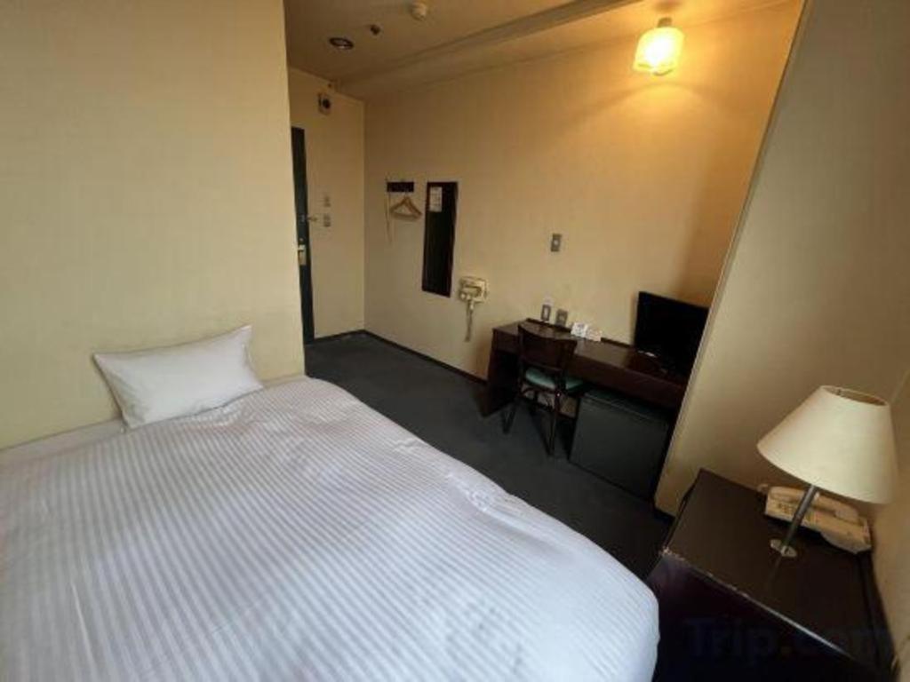 Royal Hotel Uohachi Tojota Kültér fotó
